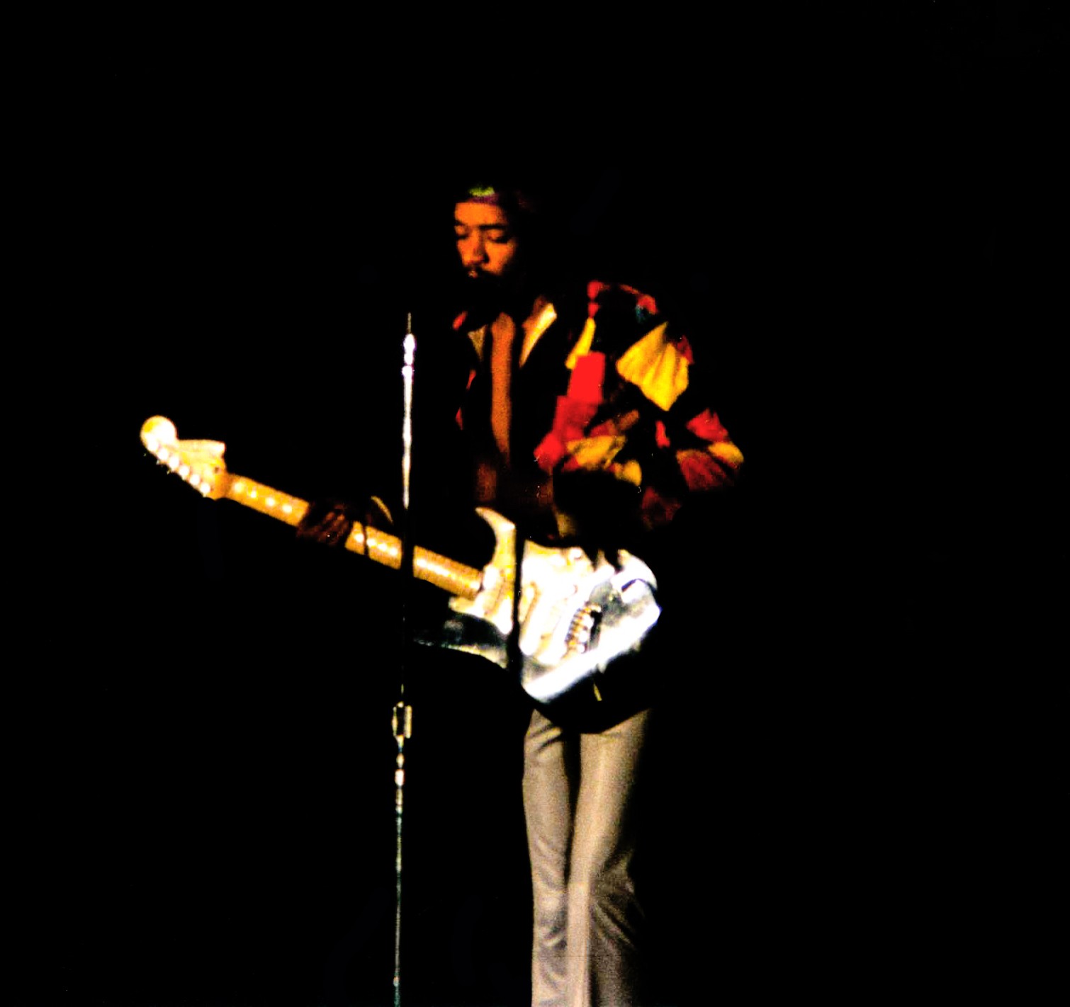 JIMI 4
